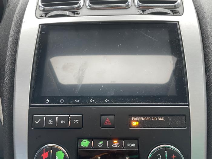 2011 gmc acadia slt-1-awd with 180069 miles for sale near elk-river, minnesota 668a098968c544e59731cf4d63bb83a7.jpeg