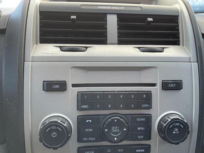 2012 ford escape xlt with 87122 miles for sale near elk-river, minnesota 668aa0af02404513b85e08ad4f0cbccb.jpg