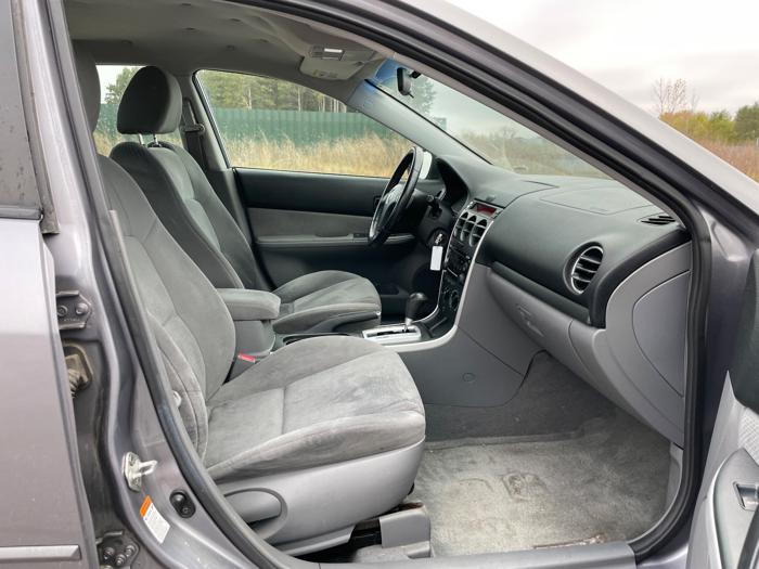 2008 mazda mazda6 i-sports-sedan-grand-touring with 169939 miles for sale near elk-river, minnesota 668b3165952e482e899857d7c73eb2eb.jpeg