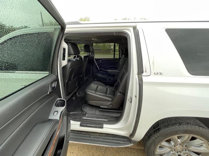 2016 chevrolet suburban ltz-4wd with 192009 miles for sale near alexandria, minnesota 668c41ff508b41298aafcd534ed59627.jpeg