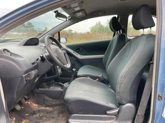 2008 toyota yaris liftback with 184599 miles for sale near elk-river, minnesota 668cd19680c5477087e9d8e671d37d9d.jpeg