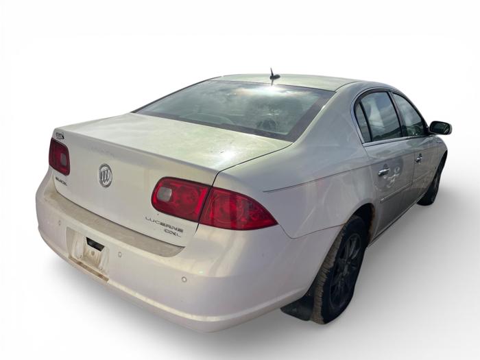 2006 buick lucerne cxl-v8 with 274093 miles for sale near elk-river, minnesota 668cd4f01f4441ee828f3bc648a3cdaf.jpg