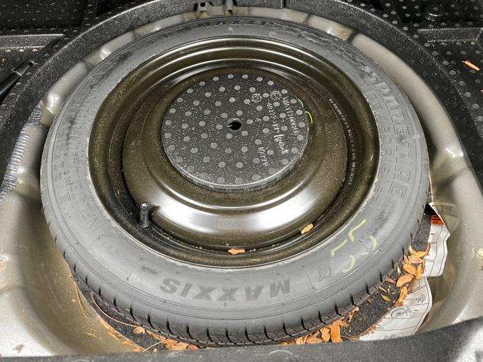 2012 ford focus with 153513 miles for sale near elk-river, minnesota 668d298c4f8b447b864c6eed3a075695.jpeg