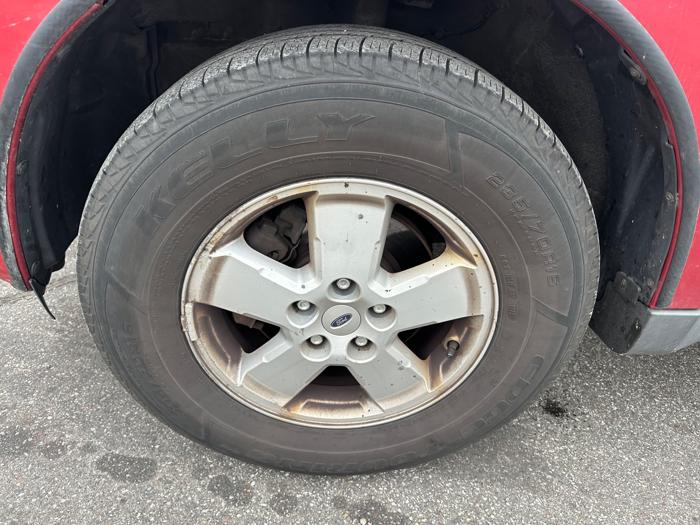 2010 ford escape xlt-4wd with 241243 miles for sale near elk-river, minnesota 668dc23d85814dcb94a92c1c59d57722.jpeg