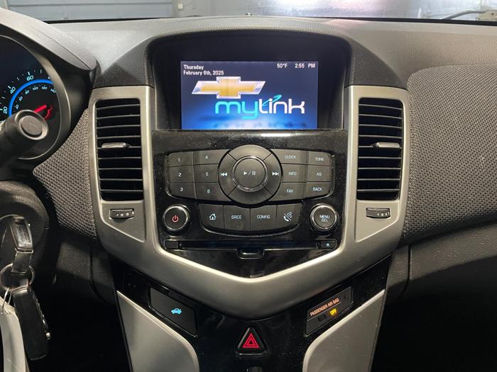2015 chevrolet cruze 2lt with 145287 miles for sale near elk-river, minnesota 668e31583b5c4ec5b6e94120f925e60f.jpg