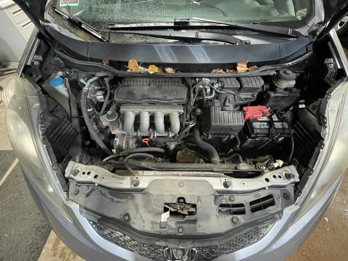2009 honda fit with 214949 miles for sale near elk-river, minnesota 668ea601e28446e0a75aa88473779e7b.jpg