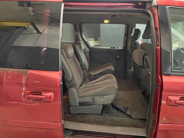 2006 dodge caravan-grand-caravan sxt with 338147 miles for sale near elk-river, minnesota 668eb26dae1f48e8ab445c32c2b77e2e.jpg