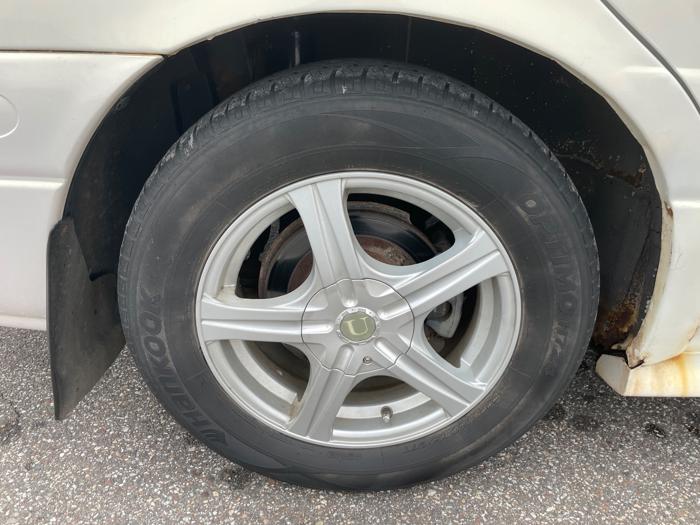 2004 buick lesabre limited with 182436 miles for sale near elk-river, minnesota 6690844f35be44d59d122d040f0d8200.jpeg