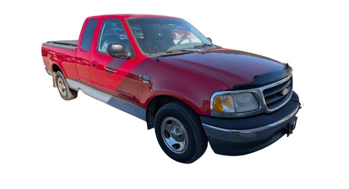 2003 ford f-150 xl-supercab-2wd with 173603 miles for sale near elk-river, minnesota 6690fcf4c341405c8418173dc926b678.jpg