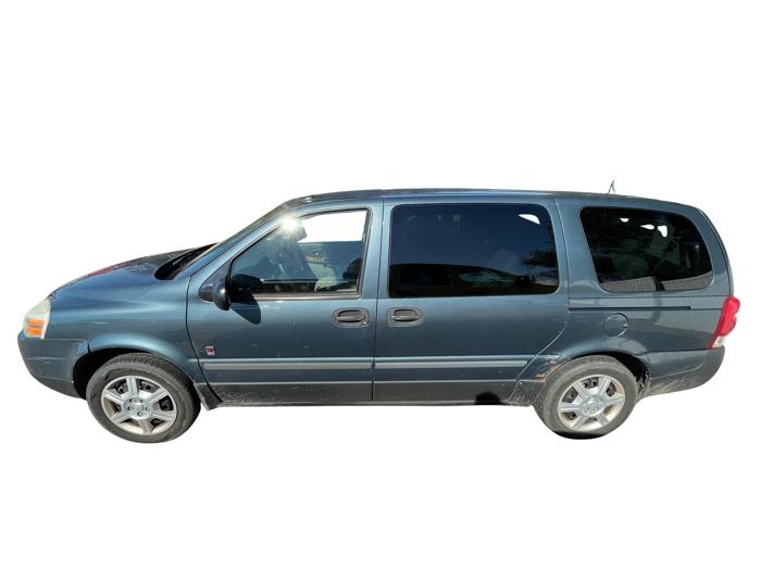 2005 saturn relay fwd-2 with 237811 miles for sale near elk-river, minnesota 66916649802c4cf1b0c47c8729a5d660.jpg