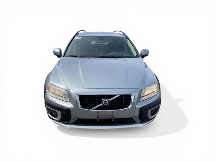 2008 volvo xc70 cross-country with 128415 miles for sale near elk-river, minnesota 6692fe7d67b34892b4bd8dca76648ad1.jpg