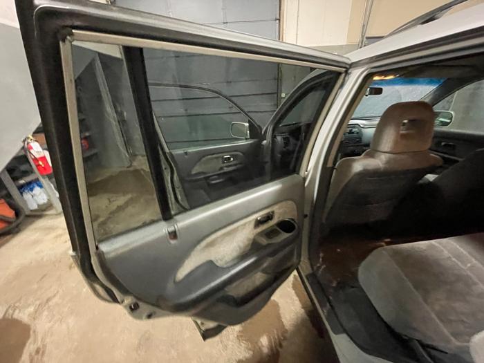 2003 honda pilot ex with 233358 miles for sale near elk-river, minnesota 6694a1698b4c49b387bb22a16bdd5ce6.jpeg