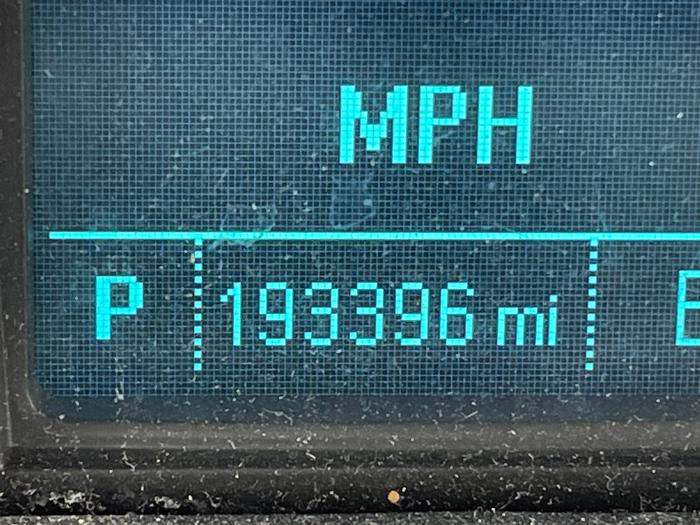 2015 chevrolet equinox ltz-awd with 193396 miles for sale near burnsville, minnesota 6696b9d485d748aeab321c8946832a9d.jpeg