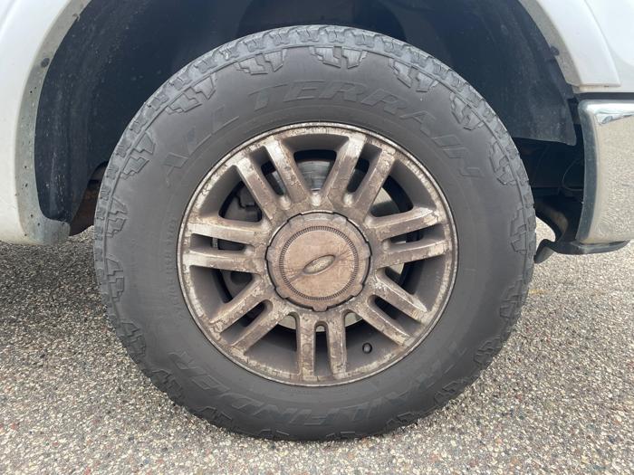 2010 ford f-150 lariat-supercrew-5.5-ft.-bed-4wd with 206947 miles for sale near fridley, minnesota 66979032b5f94792958eafea85d52761.jpeg