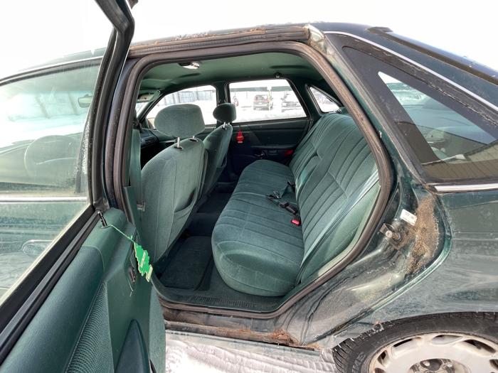 1995 ford taurus gl with 169309 miles for sale near elk-river, minnesota 6697a46315224ceeb25094fcc2b541f8.jpeg