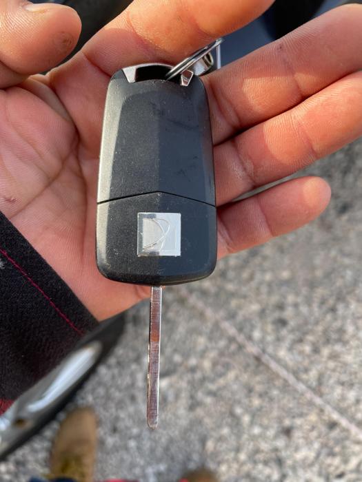 2008 saturn astra xr with 128881 miles for sale near elk-river, minnesota 669831025d9c4deb83313c585c86eab0.jpg