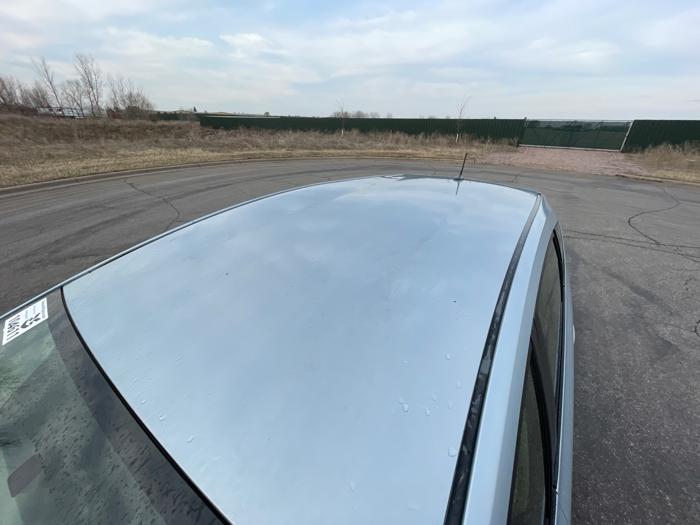 2012 toyota prius-v two with 307540 miles for sale near elk-river, minnesota 66986fc200044fc28a50acc287e04bd9.jpeg