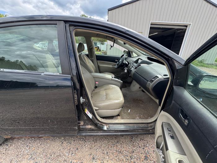 2008 toyota prius 4-door-liftback with 214450 miles for sale near elk-river, minnesota 669879b64ccd404d93a99ab4e494ea15.jpeg