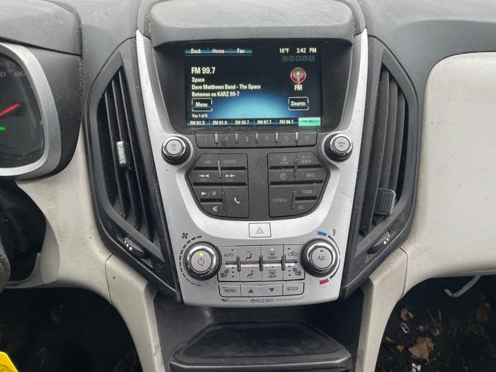 2016 chevrolet equinox lt-2wd with 66393 miles for sale near redwood-falls, minnesota 66990f0c06f849aa9c1826889124330e.jpeg