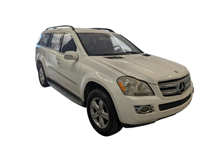 2007 mercedes-benz gl-class gl450 with 195899 miles for sale near elk-river, minnesota 669a5bc3162a4973961e0c125521c0ab.png