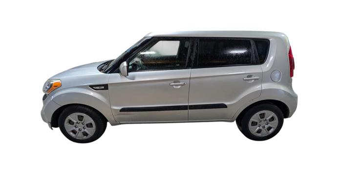 2012 kia soul base with 116831 miles for sale near elk-river, minnesota 669cc5bb27c3435cbfcc4853e53e7297.jpg