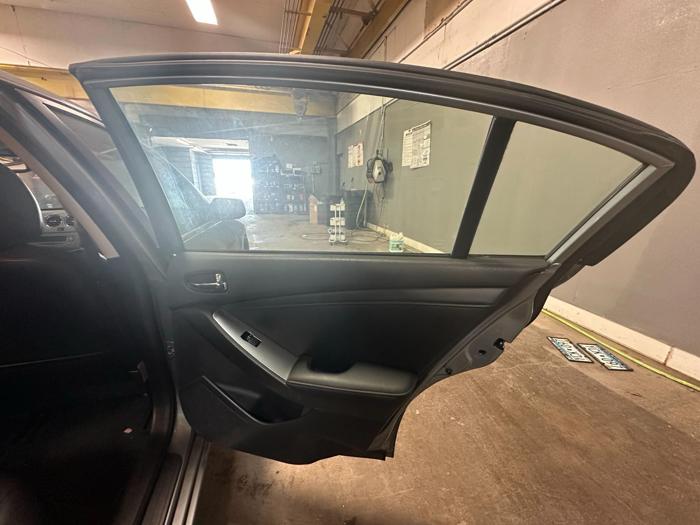 2009 nissan altima 2.5 with 132070 miles for sale near elk-river, minnesota 669e62b1b18045a988a28d25189915b9.jpg