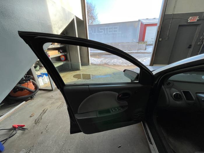 2006 saturn ion sedan-3 with 108262 miles for sale near elk-river, minnesota 669f30e32e8a4eb8830670c81d261ca6.jpeg