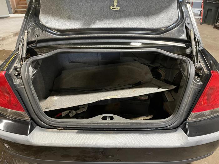 2004 volvo s60 with 200083 miles for sale near elk-river, minnesota 669f53b6992745d39af1d57f27c21d9f.jpg