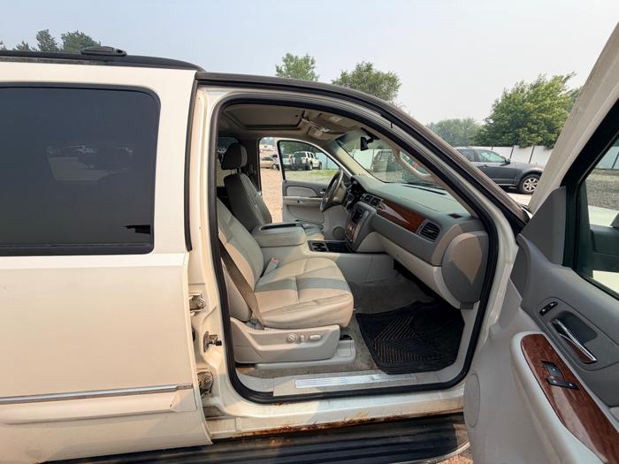 2008 gmc yukon slt-1-4wd with 242684 miles for sale near elk-river, minnesota 669faf849aa34e6dae1ff1586baade23.jpeg
