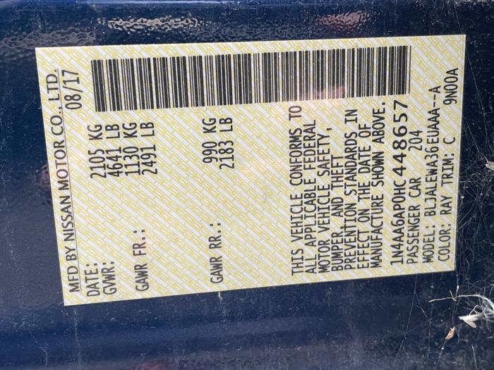 2017 nissan maxima for sale near rochester, minnesota 669fb0a5988e4191ad6c6d0d03304ae1.jpeg