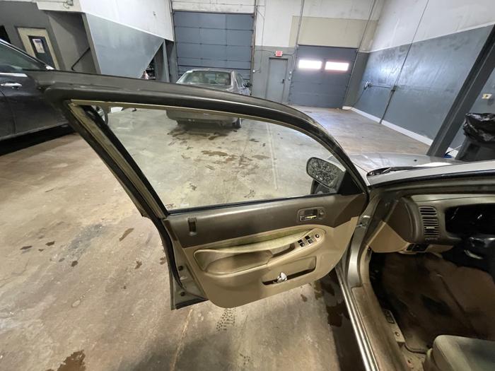 2003 honda civic ex-sedan-4-spd-at with 232393 miles for sale near elk-river, minnesota 66a024da74f84778909a3183a78d7154.jpeg