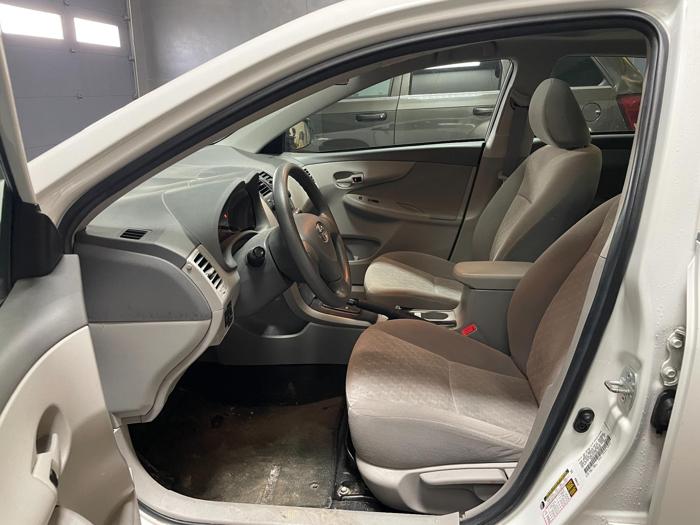 2009 toyota corolla base with 144743 miles for sale near elk-river, minnesota 66a1228124e2481b92f8895a0d7a4483.jpg