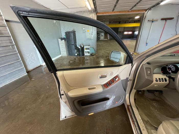 2006 toyota highlander-hybrid limited-4wd with 304546 miles for sale near elk-river, minnesota 66a29d8514624b2b81fa22b411635e38.jpeg