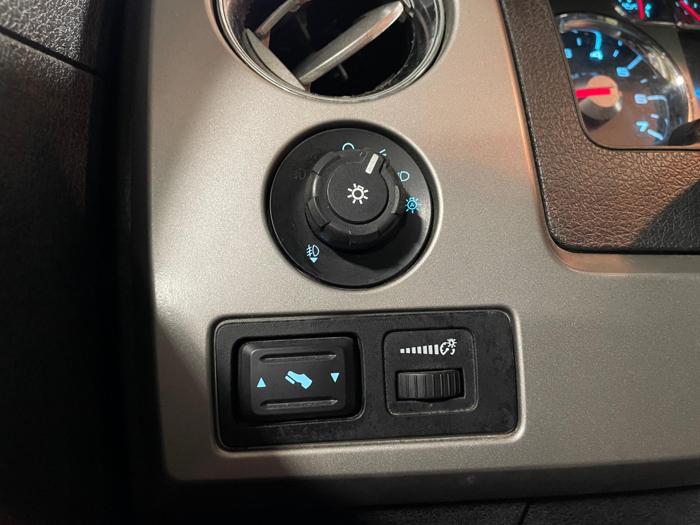 2010 ford f-150 styleside with 193713 miles for sale near elk-river, minnesota 66a3d2a9ce0f421b87b2c39da8c266e5.jpg
