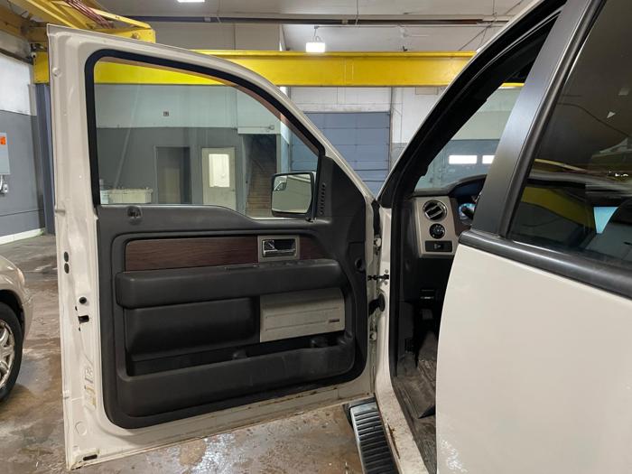 2014 ford f150 lariat with 200841 miles for sale near elk-river, minnesota 66a52fd17fd348dd8fd80eec88c9327a.jpg