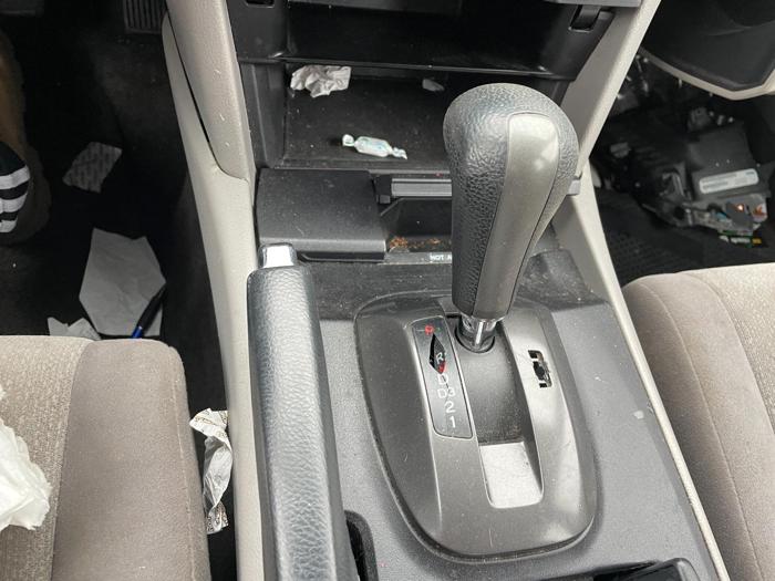 2008 honda accord lx with 261865 miles for sale near elk-river, minnesota 66a64cf239224452b60d4be62e6137a0.jpg