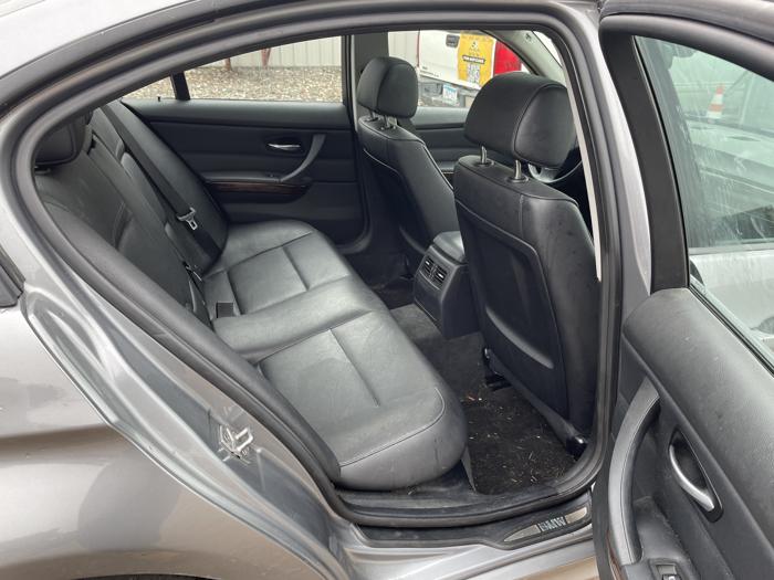 2011 bmw 328i xdrive with 264858 miles for sale near elk-river, minnesota 66a64d8920cf4047af5cad37a6fe3fda.jpg