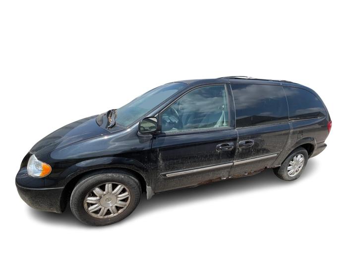 2007 chrysler town-&-country touring with 117292 miles for sale near elk-river, minnesota 66a6fa0acecf4f538fee509f2ca2b02a.jpg