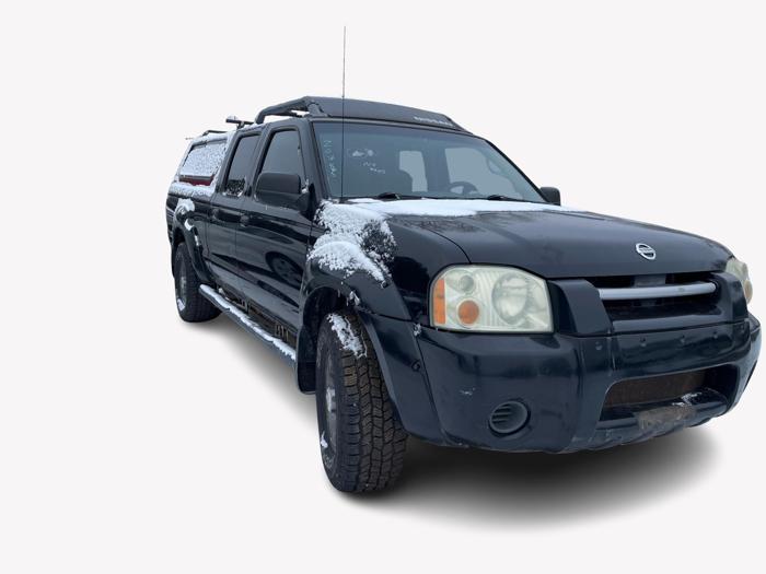 2003 nissan frontier xe with 162265 miles for sale near elk-river, minnesota 66a7bde651f942c99d86be17f074335c.jpg