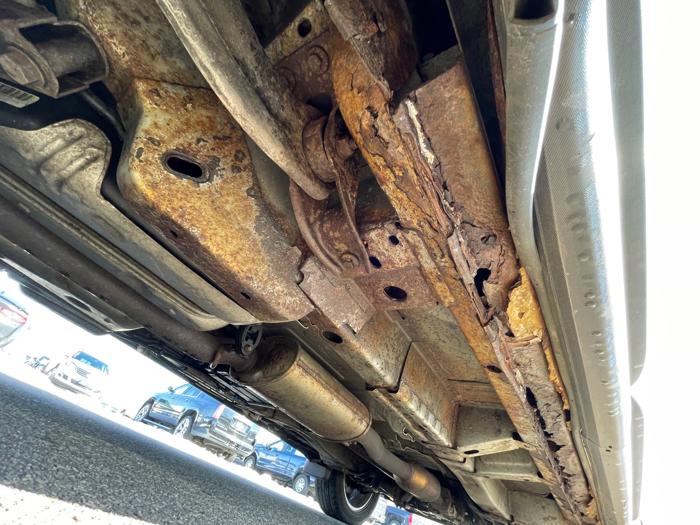 2011 gmc terrain slt2-awd with 178673 miles for sale near fridley, minnesota 66a94589068641288535d0c1429e9da5.jpeg