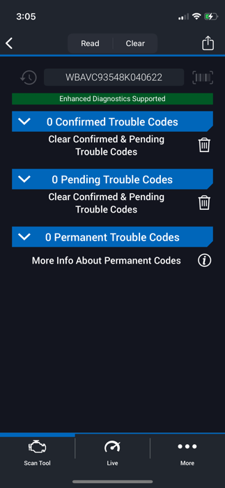 2008 bmw 3-series 328xi with 104975 miles for sale near elk-river, minnesota 66a96e107d12441ab11cf6c44bd2a5ff.png