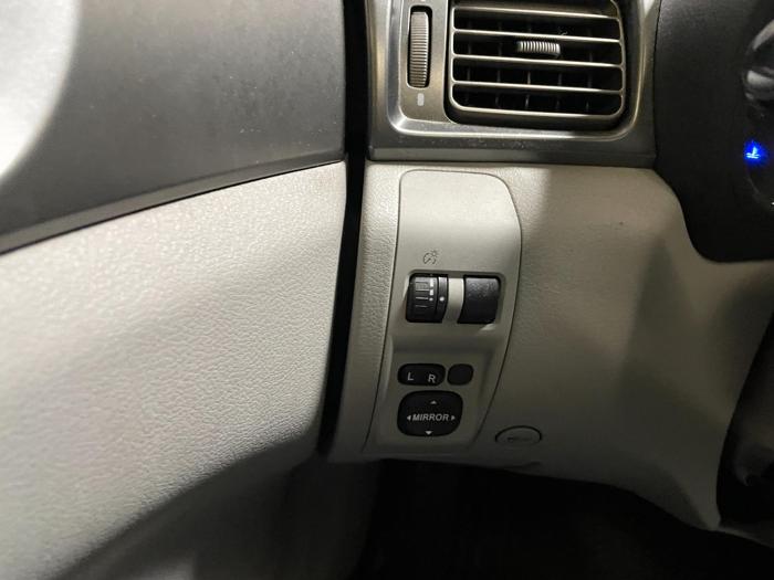 2013 subaru forester premium with 162139 miles for sale near elk-river, minnesota 66a9e08fb35f4d399ef5aae8271bf367.jpg
