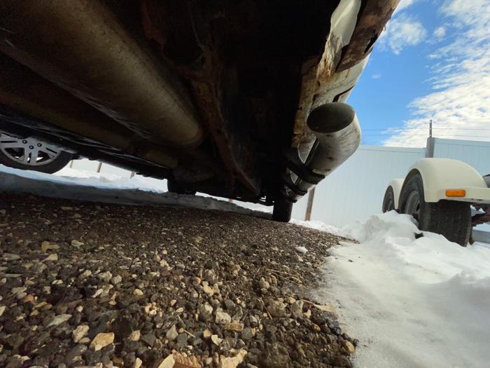 2005 ford f-150 fx4-supercrew-4wd with 172387 miles for sale near elk-river, minnesota 66ac4961e95b4fed97127c2944bd4e49.jpeg