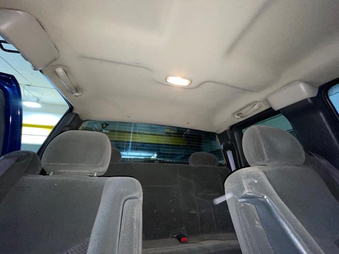 2003 chevrolet silverado-1500 ext.-cab-short-bed-4wd with 108914 miles for sale near elk-river, minnesota 66ac694049be49aba78461c2c86009c9.jpeg