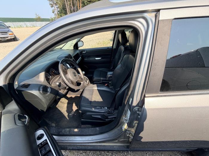 2014 jeep compass latitude-4wd for sale near elk-river, minnesota 66ac6fed138a4c05b94e302ddc99d5dc.jpeg