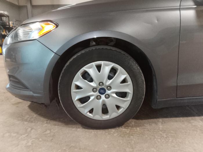 2014 ford fusion s with 191861 miles for sale near elk-river, minnesota 66ad1aaddd044d8ebe72ee48d33f45eb.jpg