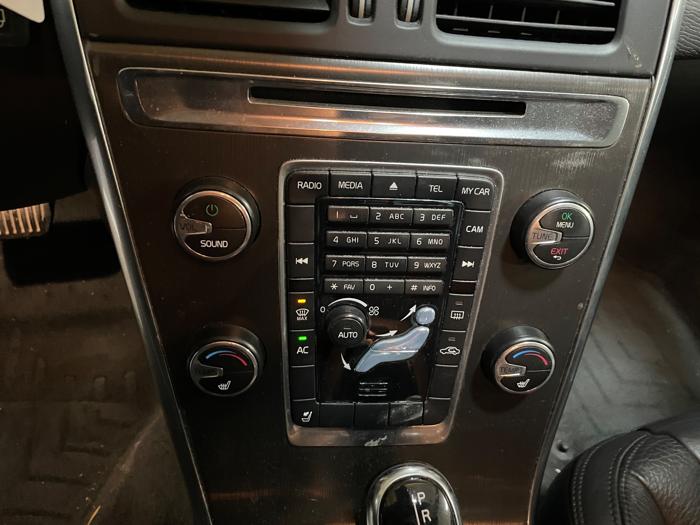 2014 volvo xc60 t6-awd with 145541 miles for sale near elk-river, minnesota 66adbfa45cc64d48abdda8b79b058436.jpeg