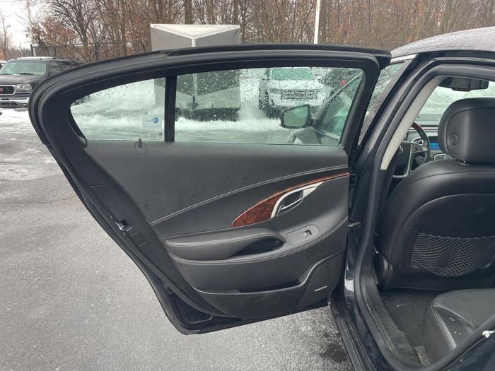 2010 buick lacrosse cxs with 120908 miles for sale near white-bear-lake, minnesota 66aef1abe63548e4803cb8ef17122bf3.jpeg