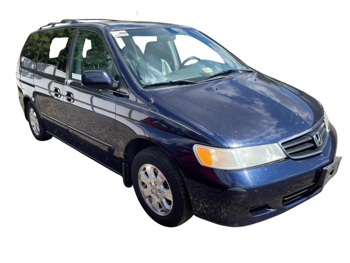 2004 honda odyssey ex-w--leather-and-navigation with 151032 miles for sale near elk-river, minnesota 66b18dcdbcba4b928b4039326240f525.jpg