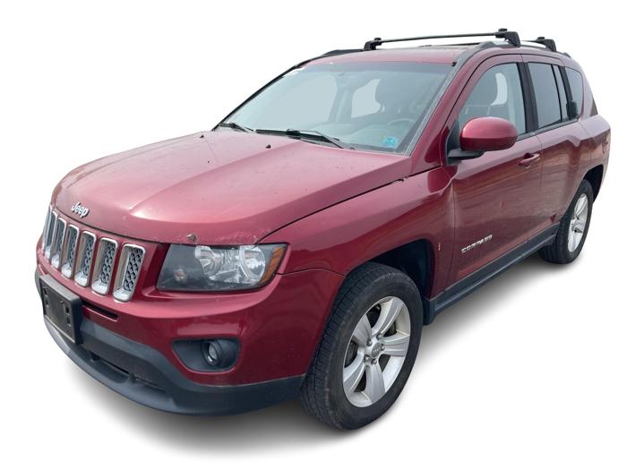 2014 jeep compass latitude-4wd with 86025 miles for sale near elk-river, minnesota 66b25cfa732b4117a408621dd6482695.jpg